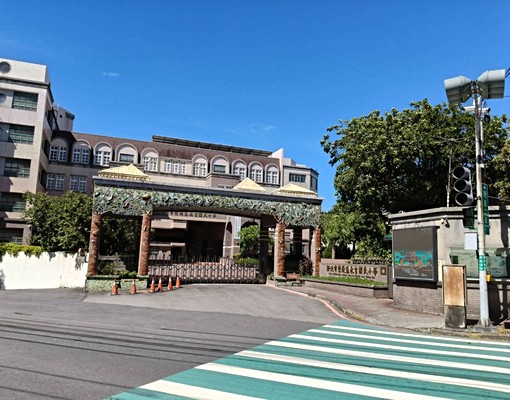 德昌透天厝店面兼住家、1-4樓、近永吉公園、學校旁 - Image 15