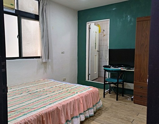 中原電梯學生小窩~可租補 - Image 1