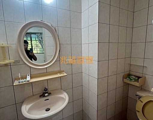 兆基社會住宅🏡幸福華城 - Image 10