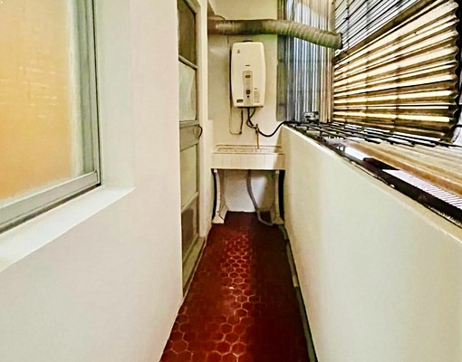 可租屋補助南港展覽館橫科商圈白雲學區美3房 - Image 9