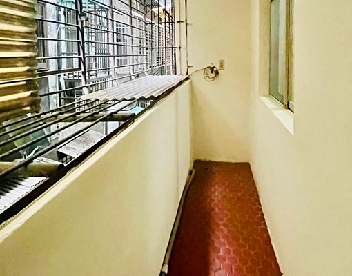 可租屋補助南港展覽館橫科商圈白雲學區美3房 - Image 10