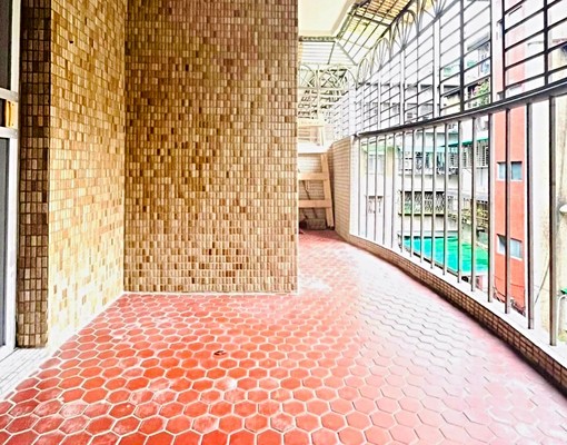 可租屋補助南港展覽館橫科商圈白雲學區美3房 - Image 11
