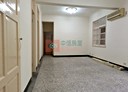 新店區-自立街3房2廳，22.1坪
