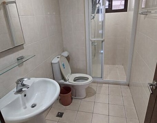 面中庭生活機能優拎包入住含車位管理費 - Image 8
