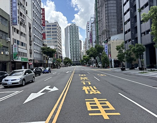 興富發大悅|機能好交通方便|溫馨兩房 - Image 13