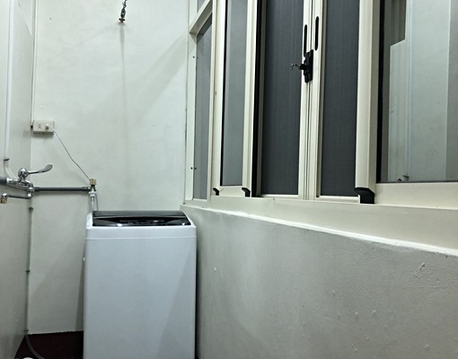 秀水優質小套房,近明正國小,福興工業區 - Image 8