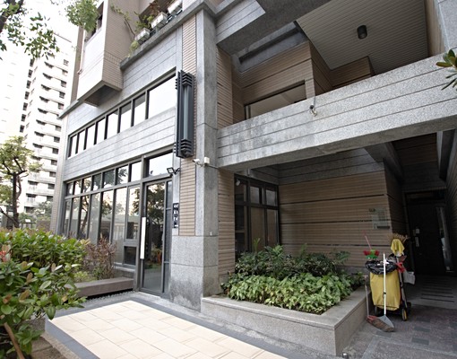 🌿美術館全新裝潢二房平車🌿捷運宅拎包入住 - Image 9