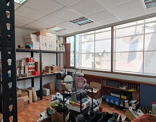 🈵中西區國華海安商圈蛋黃地段鑽石店住🈵 - Image 3
