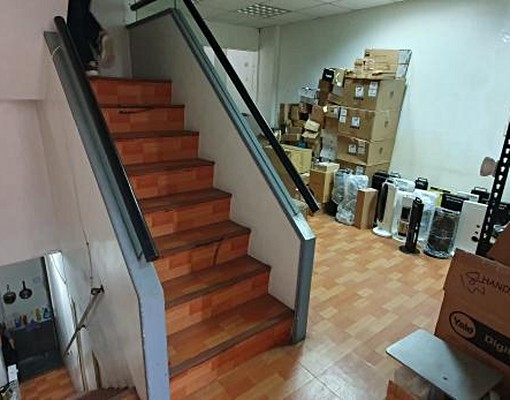 🈵中西區國華海安商圈蛋黃地段鑽石店住🈵 - Image 4