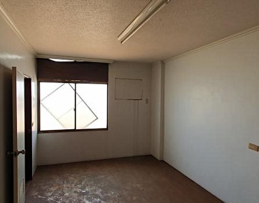 🈵中西區國華海安商圈蛋黃地段鑽石店住🈵 - Image 11