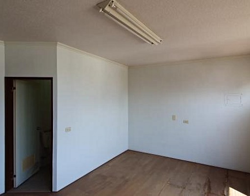 🈵中西區國華海安商圈蛋黃地段鑽石店住🈵 - Image 12