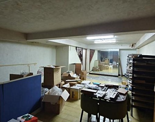 🈵中西區國華海安商圈蛋黃地段鑽石店住🈵 - Image 2