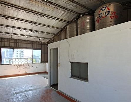 🈵中西區國華海安商圈蛋黃地段鑽石店住🈵 - Image 15