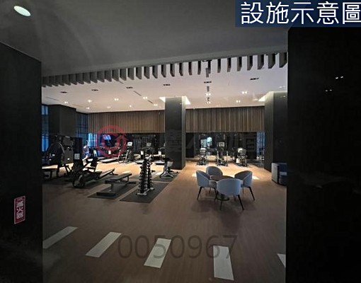 蘆洲三民中興街●里享國●精美兩房車 - Image 13