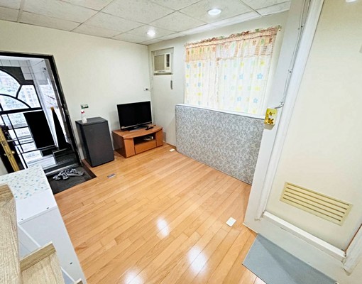 芝山站、獨洗獨陽、垃圾代收、獨立出入、水泥隔間、限女、機能強 - Image 2