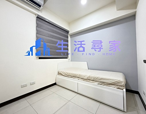 🗿✨仁德三房可租補戶籍|含汽車位+機車|近仁德交流道🗿 - Image 9
