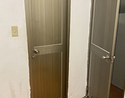 近樂華夜市頂溪捷運站生活機能佳最便宜 - Image 11