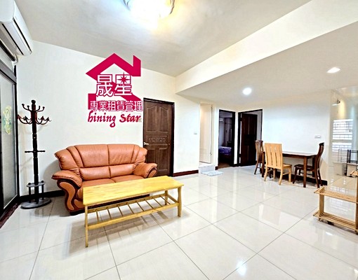 天水西六街三房可租補 - Image 2