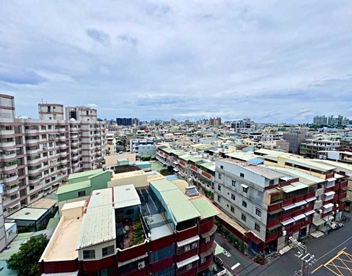 小家庭首選|達麗海天|溫馨兩房|可租補 - Image 15