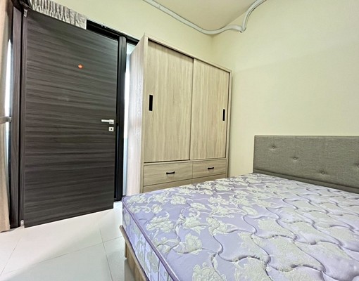 A18米蘭達面青塘園兩房車 - Image 7