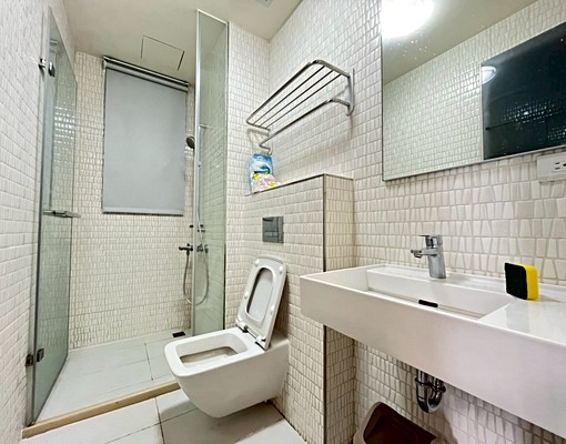 A18米蘭達面青塘園兩房車 - Image 12