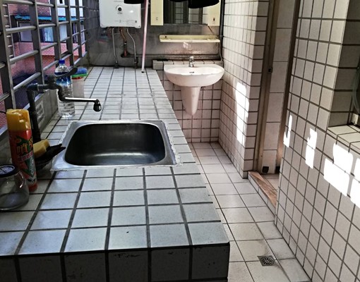 鬧中取靜乾淨明亮雅房出租(限女性) - Image 7