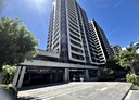 五股區-新五路三段3房2廳，40.8坪
