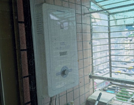 濱湖特區A區-電梯3房+平面車位『租屋買房永慶小鍾』 - Image 10