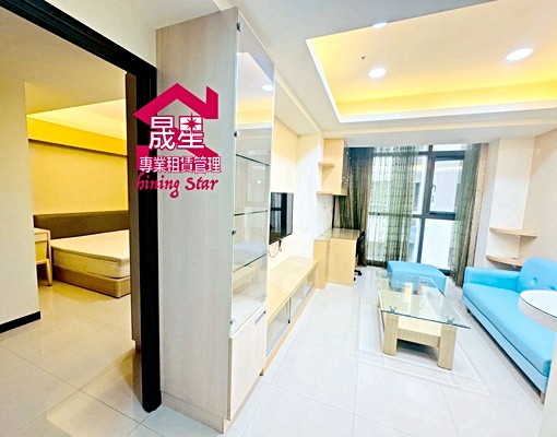 世界之心😁二房含機械車位 - Image 2