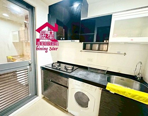 世界之心😁二房含機械車位 - Image 5