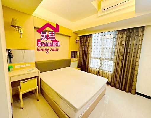 世界之心😁二房含機械車位 - Image 13