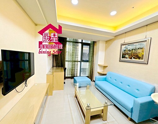 世界之心😁二房含機械車位 - Image 14