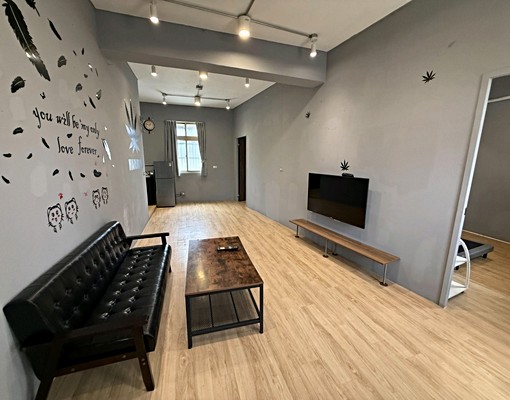 可租補.龜山市區.整層2房1廳1衛附陽台 - Image 2