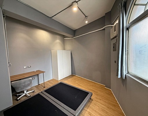 可租補.龜山市區.整層2房1廳1衛附陽台 - Image 12