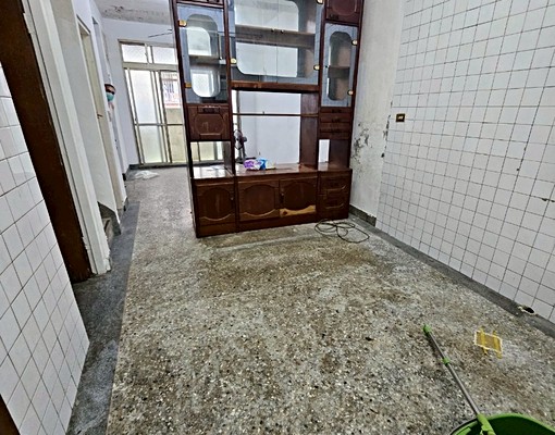 (不用管社宅)近大灣交流道,可租補,可貓咪>"< - Image 12