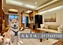 新店區-溪園路2房1廳，22.6坪