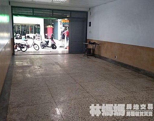 善化區~透天~適合各行各業~ - Image 5