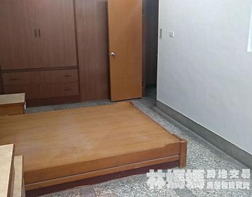 善化區~透天~適合各行各業~ - Image 7