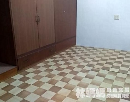 善化區~透天~適合各行各業~ - Image 9