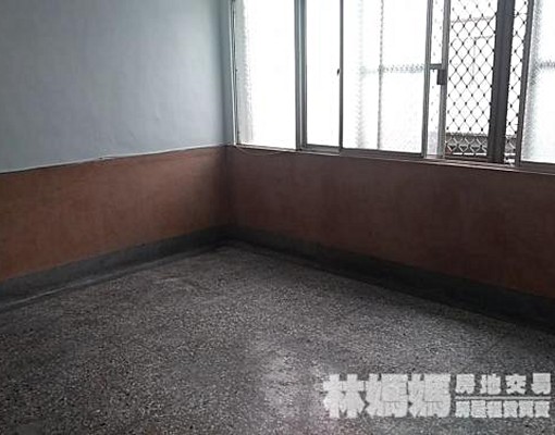 善化區~透天~適合各行各業~ - Image 10