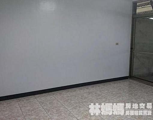 善化區~透天~適合各行各業~ - Image 14