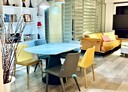 新店區-安成街3房2廳，49.7坪