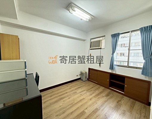 寄居蟹社會住宅🏠電梯兩房可租補免仲介 - Image 4