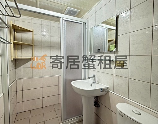寄居蟹社會住宅🏠電梯兩房可租補免仲介 - Image 6