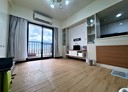 中壢區-松信路2房2廳，35.3坪