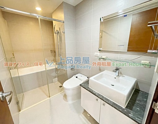 L138016西門站4房4衛|大坪數露台×高樓景觀 - Image 13