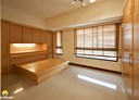 三民區-旅順街4房2廳，84.3坪