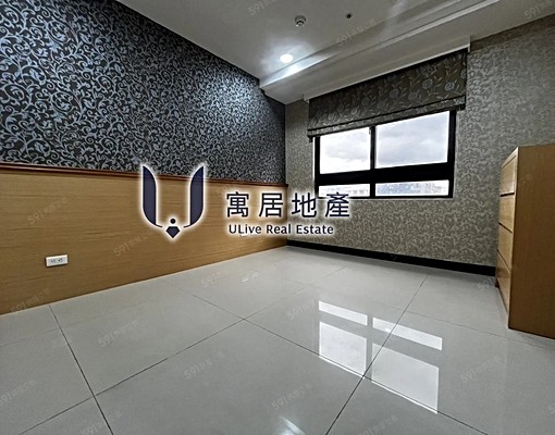 ✨低調奢華簡約|正三房大空間|正三房浴缸更衣間✨ - Image 9