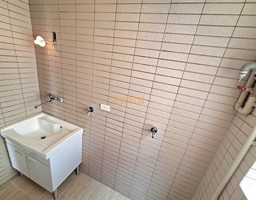 兆基社會住宅🏡南屯菁科2全新兩房平車全配+雙租補 - Image 15