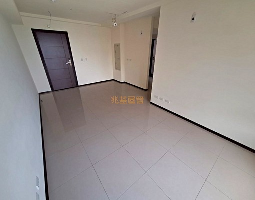 兆基社會住宅🏡南屯菁科2全新兩房平車全配+雙租補 - Image 3